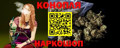 хмурый Кумертау